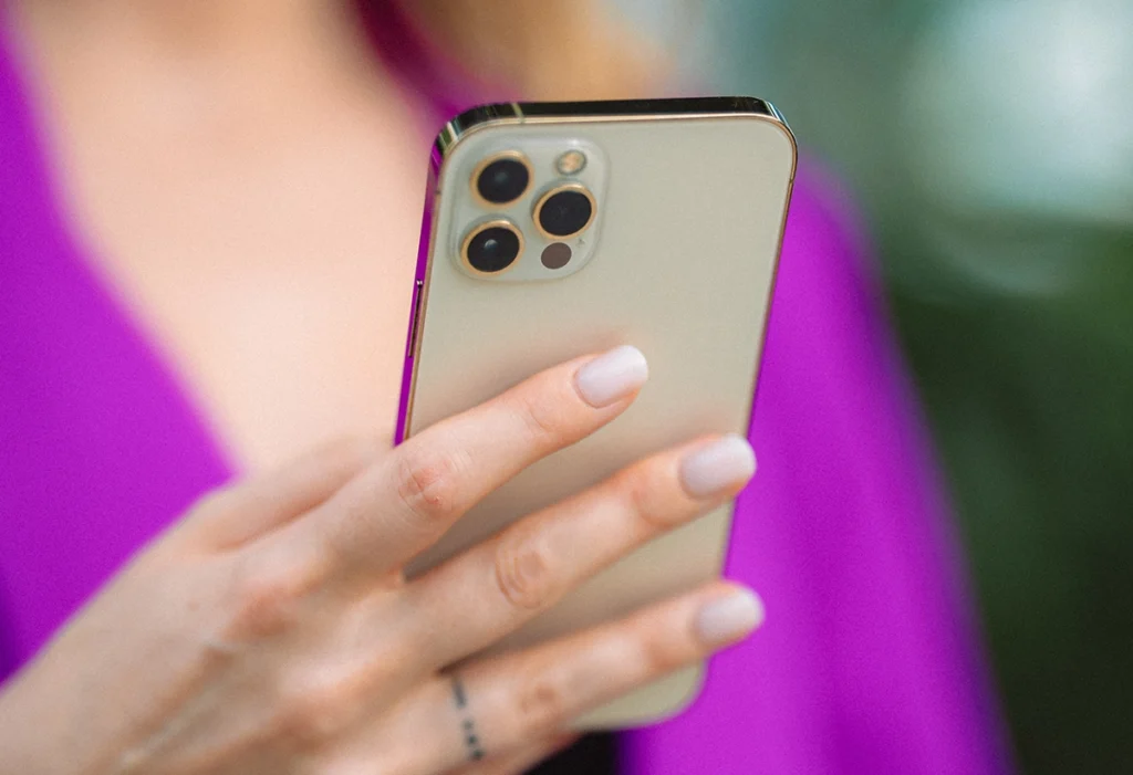 Mit Website Geld verdienen - Instagram besser als Website?
