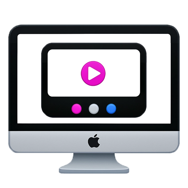 Video Tutorial