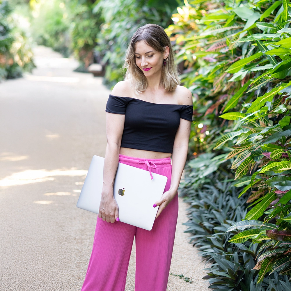 DIY-Templates Webdesign