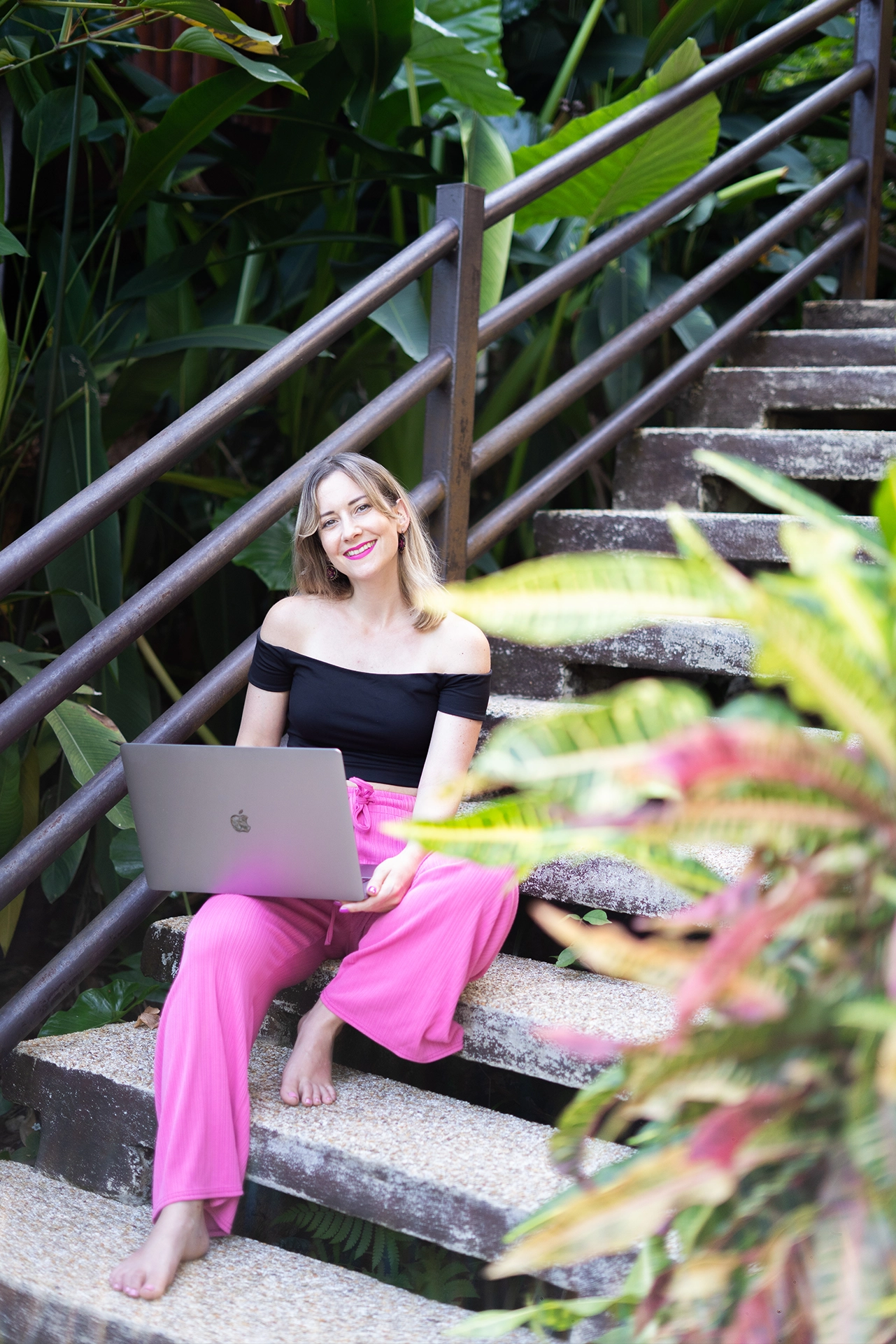 Webdesigner | Brand Designer